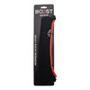 Boost Optics Neoprene Scope Cover